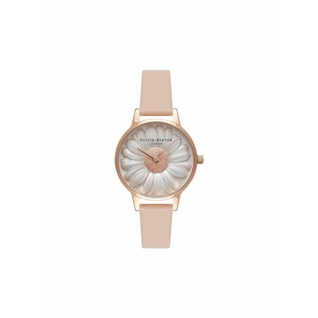 Montre Femme Olivia Burton OB16FS87