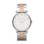 Montre Femme Marc Jacobs MBM3312 (Ø 36 mm)