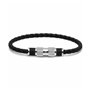 Bracelet Homme Tom Hope TM0258 Cuir