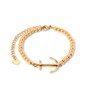 Bracelet Femme Tom Hope TM0341