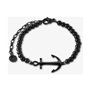 Bracelet Femme Tom Hope TM0343