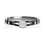 Bracelet Femme Tom Hope TM0355