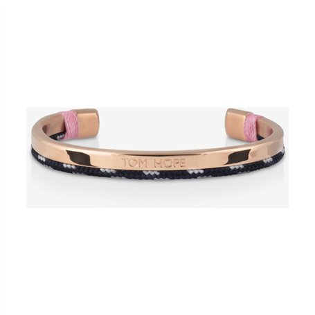 Bracelet Femme Tom Hope TM0424