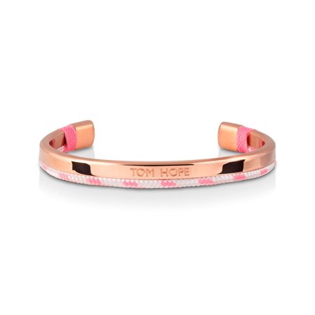 Bracelet Femme Tom Hope TM0426