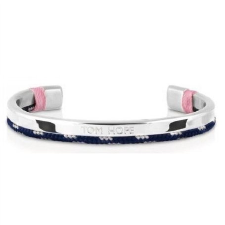Bracelet Homme Tom Hope TM0433