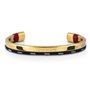 Bracelet Femme Tom Hope TM0440