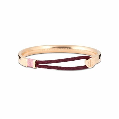 Bracelet Femme Tom Hope TM0463