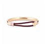 Bracelet Femme Tom Hope TM0463