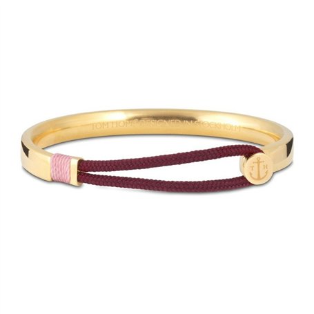 Bracelet Femme Tom Hope TM0465
