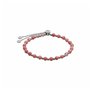 Bracelet Femme Tom Hope TM0519