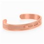 Bracelet Femme Tom Hope TM0556