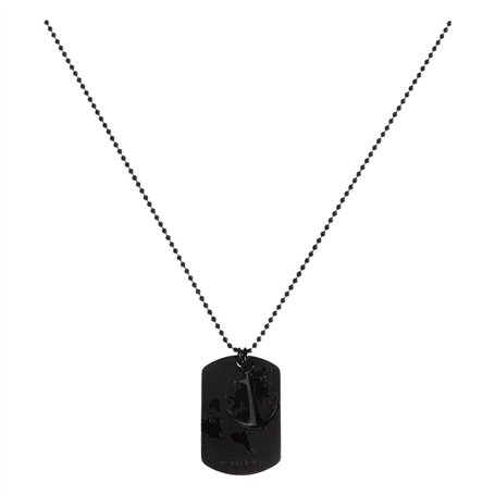 Collier Femme Tom Hope TM0630