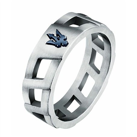 Bague Homme Maserati JM334AVD50025 (25)