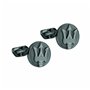 Boutons de manchette Maserati JM418ANK10