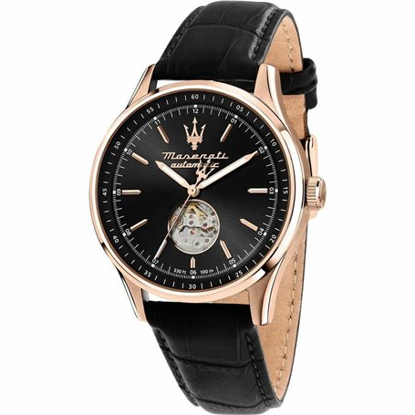 Montre Homme Maserati R8821124001 (Ø 42 mm)