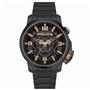 Montre Homme Police PEWJJ2110001 (Ø 44 mm)
