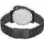 Montre Homme Police PEWJJ2110001 (Ø 44 mm)