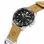 Montre Homme Timberland TDWGB0029401 (Ø 44 mm)
