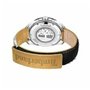 Montre Homme Timberland TDWGB0029401 (Ø 44 mm)