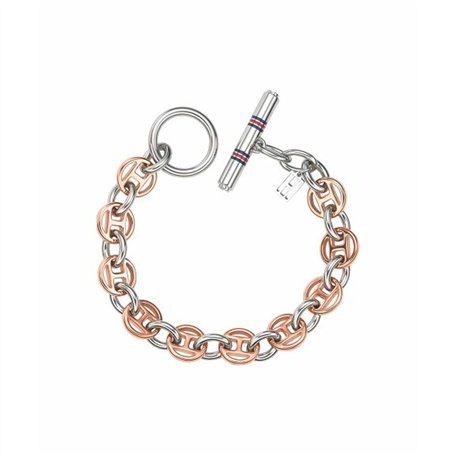 Bracelet Femme Tommy Hilfiger 2700310 25 cm