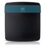 Router Linksys EA2700