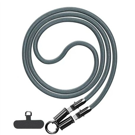 Câble USB DCU 34154063