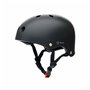 Casque Youin YOUIN MA1016 Noir L
