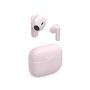 Casque Hama 00221755 Rose
