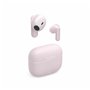 Casque Hama 00221755 Rose