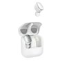 Casque Hama 00184109 Blanc