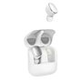 Casque Hama 00184109 Blanc