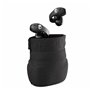 Casque Skullcandy S4EOW-T034 Noir