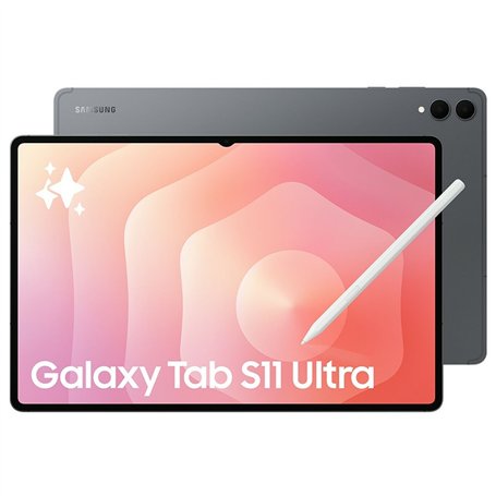 Tablette Samsung SM-X930NZAREUB