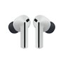 Casque Samsung SM-R420NZAAEUB Gris