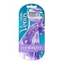 Rasoir Confortglide Gillette VENUS