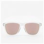 Lunettes de soleil Hawkers One (ø 54 mm)