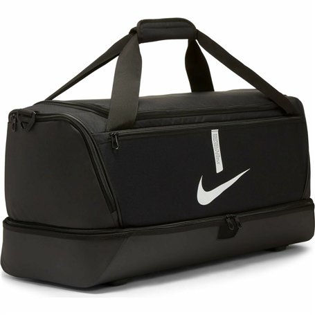 Sac de sport Nike ACADEMY TEAM CU8087 010 Noir