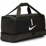 Sac de sport Nike ACADEMY TEAM CU8087 010 Noir