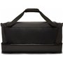 Sac de sport Nike ACADEMY TEAM CU8087 010 Noir