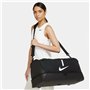 Sac de sport Nike ACADEMY TEAM CU8087 010 Noir