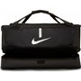 Sac de sport Nike ACADEMY TEAM CU8087 010 Noir