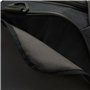 Sac de sport Nike ACADEMY TEAM CU8087 010 Noir