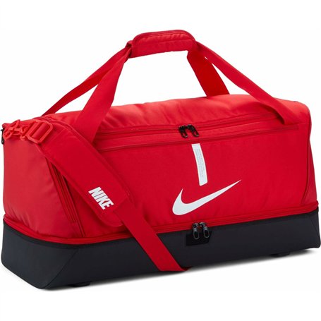 Sac de sport Nike ACADEMY TEAM CU8087 657 Rouge