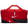 Sac de sport Nike ACADEMY TEAM CU8087 657 Rouge
