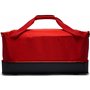 Sac de sport Nike ACADEMY TEAM CU8087 657 Rouge