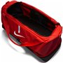 Sac de sport Nike ACADEMY TEAM CU8087 657 Rouge