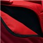 Sac de sport Nike ACADEMY TEAM CU8087 657 Rouge