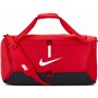 Sac de sport Nike ACADEMY TEAM DUFFLE CU8090 657 Rouge