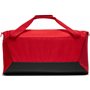 Sac de sport Nike ACADEMY TEAM DUFFLE CU8090 657 Rouge