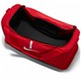Sac de sport Nike ACADEMY TEAM DUFFLE CU8090 657 Rouge